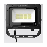 �k�d�c������@�R�O�v�@�S�T�O�O�k�l�@����