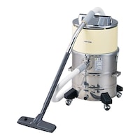 �E���g���@�V�O�O�O