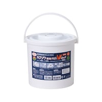 �n�N�]�E���N���X�u���b�N�R�R�X�S�O�U�R