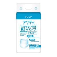 �A�N�e�B�@�ɂ���Ȃ��̂͗ǂ��p���c�@���M�����[�@�������k�@�P�܁i�P�W�����j