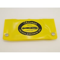 �~�[�b�g���`�F�b�g�����`�L�b�g�@�P�R�P�U