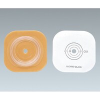 �v���P�A�|�Q�@�e�|�S�O�@�P�Q�O�X�Q�@�T��