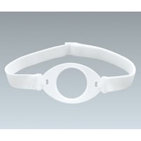 �Œ�x���g�@�P�Q�U�V�P�@�P�Z�b�g