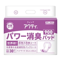 �A�N�e�B�@�p���[���L�p�b�h�@�X�O�O