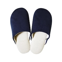 �l�C�r�[�k�@�`���{���S�X���b�p�\�t�e�B�Q