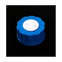 �I���j�t�B�b�g�i�q�j���A�[�|�[�g�t���f�k