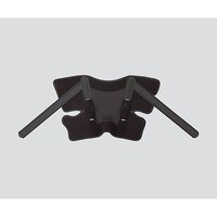 �P�X�R�P�T�@�j�[�P�A�[�N���X�x���g�@�r�r