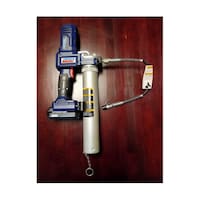 �d�����O���[�X�K���@�t���L�V�u���z�[�X�^