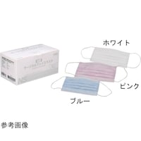 �T�[�W�J���t�F�C�X�}�X�N�@�z���C�g�@�P�Z