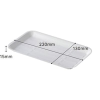 ���ȗp�f�B�X�|�g���[�@�o�b�s�|�T�@�P�Z�b