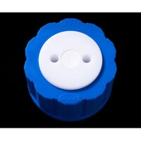 �I���j�t�B�b�g�i�q�j���A�[�|�[�g�t���f�k