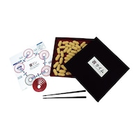 ���^�C���@�g�`�O�O�P