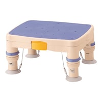 �������ߕt������q�@�W���@�u���[�@�T�R�U