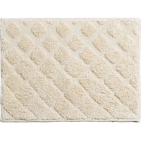 �ȂP�O�O���@�o�X�}�b�g�@�R�b�g���p���F