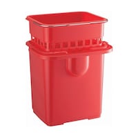 �V�X�e���o�P�c�Z�b�g�d�b�n�@�q�i���b�h�j