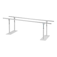 ���n�r�����s�_�@�o�`�|�Q�T�O�O