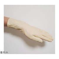 �N���[�����������e�b�N�X��܁@�����i