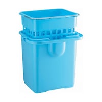 �V�X�e���o�P�c�Z�b�g�d�b�n�@�a�k�i�u���[