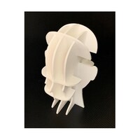 �������I�p�l�@�}�l�L���@�z���C�g�@�P�O�Z