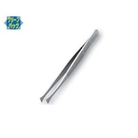 �t���b�g�s���Z�b�g�@�m���D�R�T�`