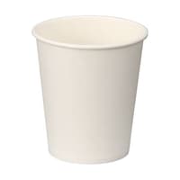 �T�I���X�z���C�g�J�b�v�@�P�Z�b�g�i�P�O�O