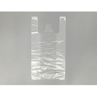 �o�r�@���W�܁@�k�@�������@�P�O�O���~�P�O