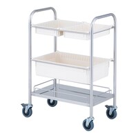 �}���`�L�����[�J�[�g�@�v