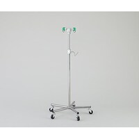 �_�f�X�^���h�@��d�^�_�f�Q�p�n�w�|�v