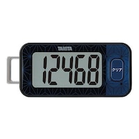 �e�a�|�V�S�O�|�a�j�@�����v