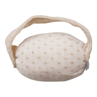 �s�^�E����_�@�U�^�C�v