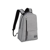 �����b�N�i�O���[�j�Q�U�~�R�V�~�P�Q�����@