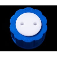 �I���j�t�B�b�g�i�q�j���A�[�|�[�g�t���f�k