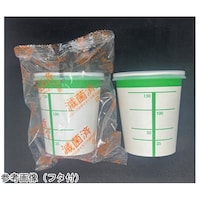 �A�R�b�v�@�ŋۍρ@�t�^�t�i�΁j�@�Q�O�O��