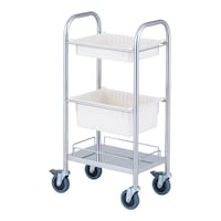 �}���`�L�����[�J�[�g�@�r