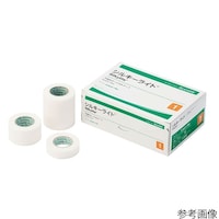 �V���L�[���C�g�i�q�j�@�Q���@�U��