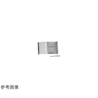 �G�R���f�B�A�t�@�C���@�X�����@�`�S�V���@