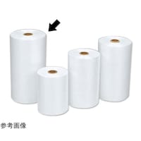 �|���܁@�G���{�X���H�@�o�r���[���|���܁@�P�R���@�U�{��