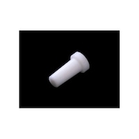 �A�C���{�@�t�N���p�t����^���N�@�o�s�e�d