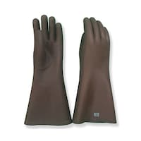 ��ƒ���܁@�i�O�O�P�S�b�`