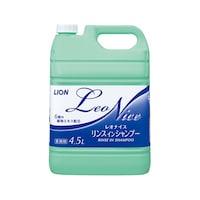 ���I�i�C�X�@�����X�C���V�����v�[�@�S�D�T