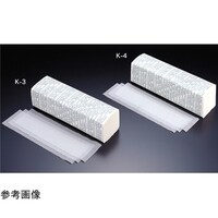 �_�X�p�[�@�j�R�|�Q�O�Q�O�@�T�O�O���~�P�U