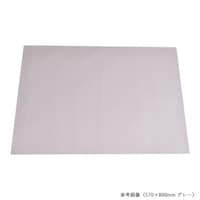 ����~�߁@�}���`�V�[�g�@�W�O�P�P�T�@�f�x