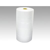 �|���܁@�o�r���[���|���܁@�L���x�c�f�y��