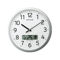 �d�g���v�i�v���O�����`���C���t�j