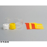 �L���b�v�V�[���@�ہ@�o�o�{�g���@�P�O�O�O���k�p�@�����@�P�O�O����