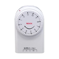 ��񂾂��u���؁v�^�C�}�[�@�b�s�P�P