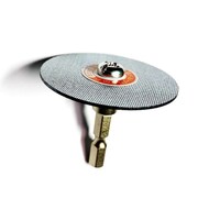 �d�h���_�C���u�΂T�O�����@���d�@�c�v�|�Q