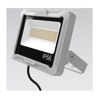 �k�d�c������@�T�O�v�@�V�R�O�O�k�l�@�ʋC