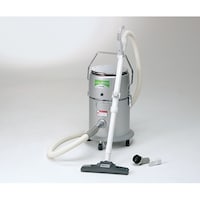 �E���g���Q�O�O�O�ꎮ�i�t���i�t���j