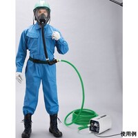 ���C�}�X�N�@�g�l�|�P�Q�|�P�V���[�Y�@�ꎮ